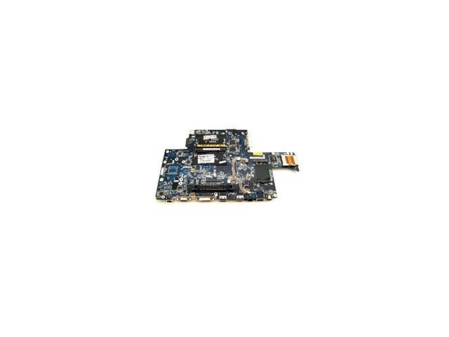 DRIVERS FOR E1705 SOUND CARD