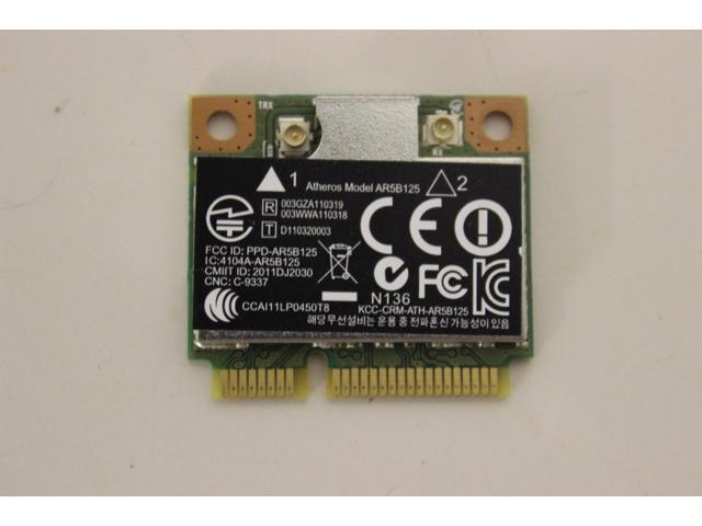 WIFI HP G6 TREIBER WINDOWS 7 Driver wifi hp g6 for Windows 8 X64 Download