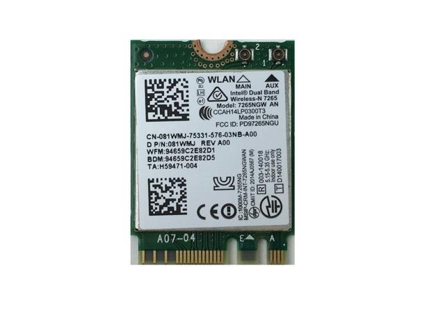Wlan dell latitude Treiber Windows 10 Wlan dell latitude Treiber Windows 10