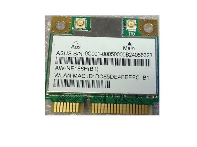 ASUS X75A WIRELESS WINDOWS 7 64BIT DRIVER DOWNLOAD ASUS X75A WIRELESS WINDOWS 8.1 DRIVER