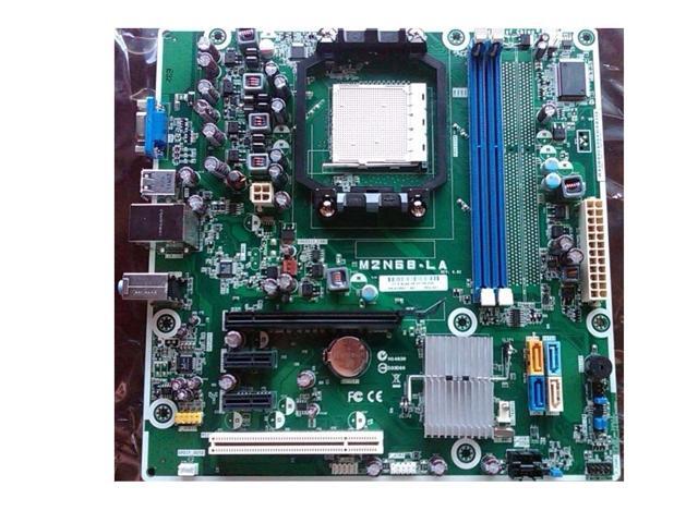 NEW DRIVER: M2N68-LA NETWORK M2N68-LA NETWORK DRIVER FOR WINDOWS DOWNLOAD