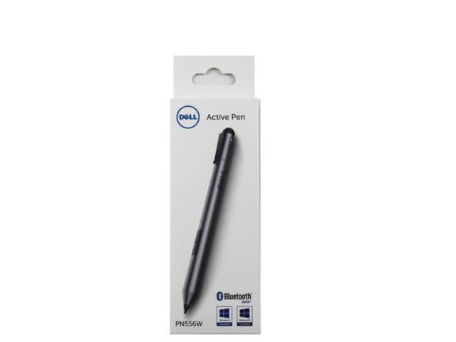 Dell Active Pen Pn557w