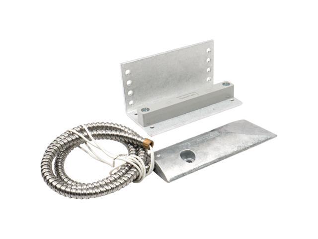 Garage Door Security Alarm Switch Contact Sensor Industrial Garage Door Security Alarm Switch Contact Sensor Industrial Honeywell Dsc Ademco