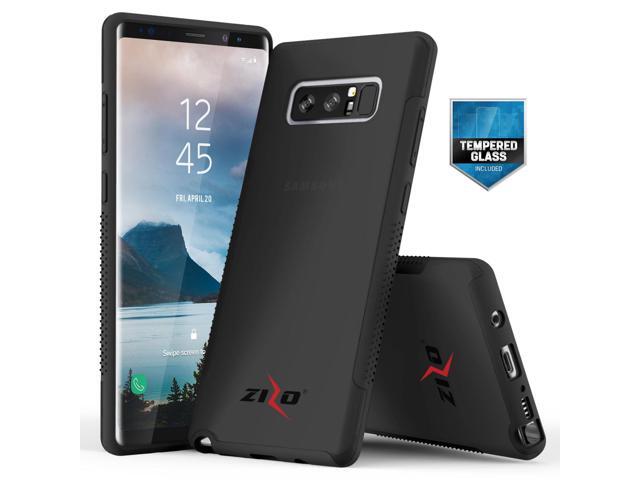 samsung galaxy note 8 zizo case samsung galaxy note 8 zizo case