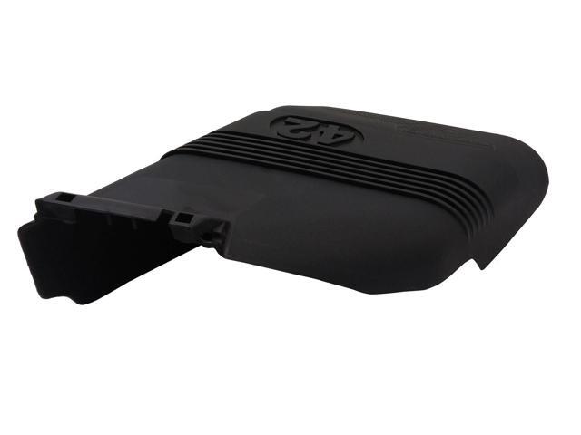 Deflector Shield for 130968X428 Craftsman Riding Mower Chute 42 Inch New
