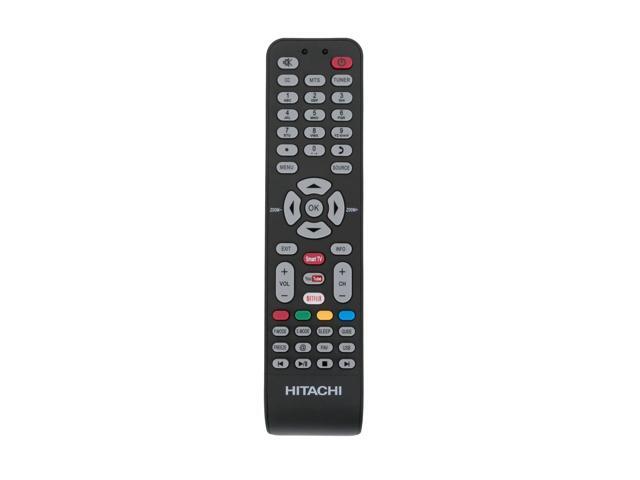 RCA RCR192AA10 RECEIVER Remote Control OEM Genuine