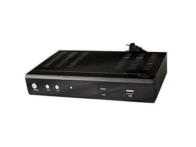 iview 3500stbii digital converter box iview 3500stbii digital converter box