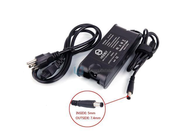 Power Supply AC Adapter Charger For Dell Inspiron 15 7000 2-in-1 7559 7568 ,