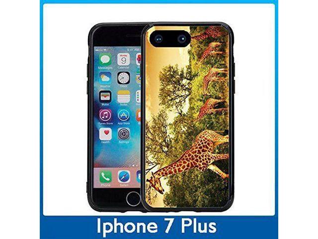 iphone 7 case family iphone 7 case family