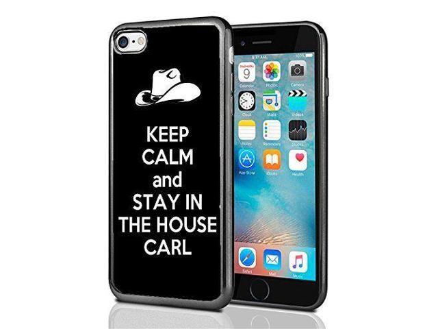 iphone 8 keep calm case iphone 8 keep calm case