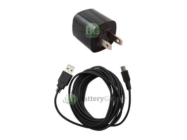 MOTOROLA PHONE V3R USB DRIVERS UPDATE MOTOROLA PHONE V3R USB TREIBER WINDOWS 10