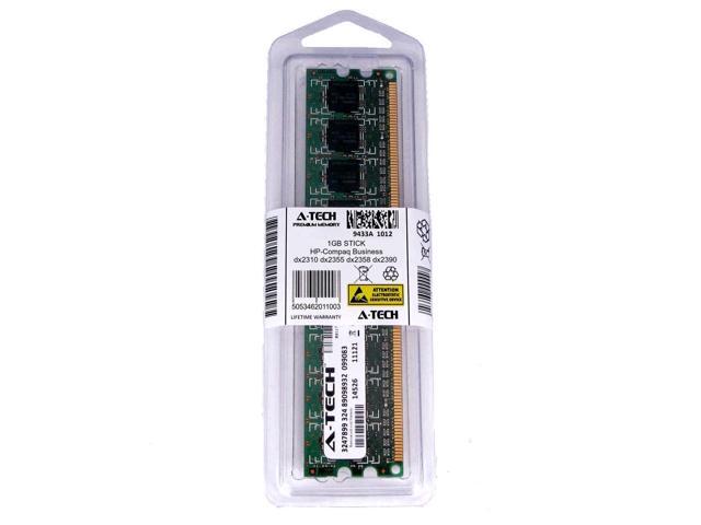 HP COMPAQ DX2390 NETWORK WINDOWS 8 X64 DRIVER DOWNLOAD HP COMPAQ DX2390 NETWORK DRIVER DOWNLOAD