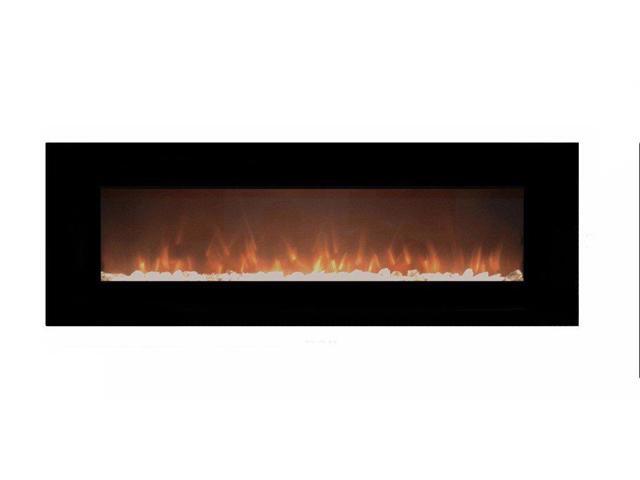 Touchstone 80005 Onyl Electric Wall Hanging Mounted Fireplace Touchstone 80005 Onyl Electric Wall Hanging Mounted Fireplace
