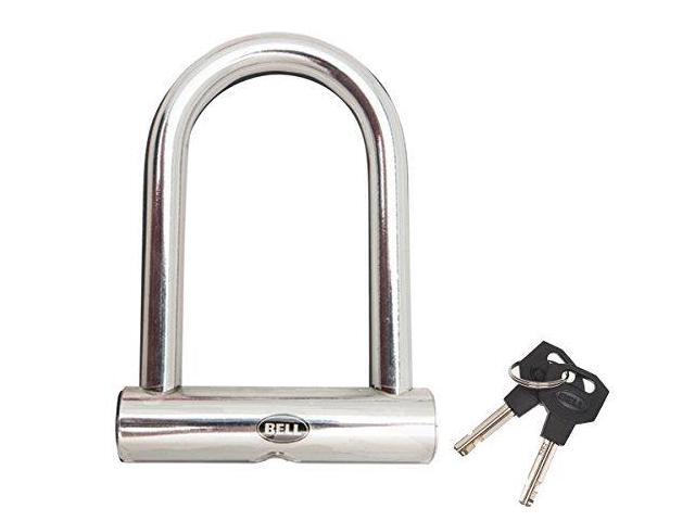 bell mini u lock