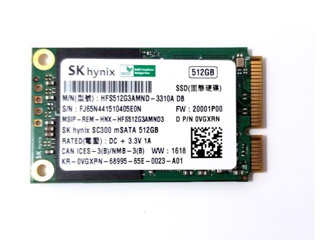 Ssd hynix 512gb Ssd hynix 512gb