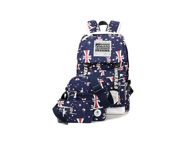 school backpack uk