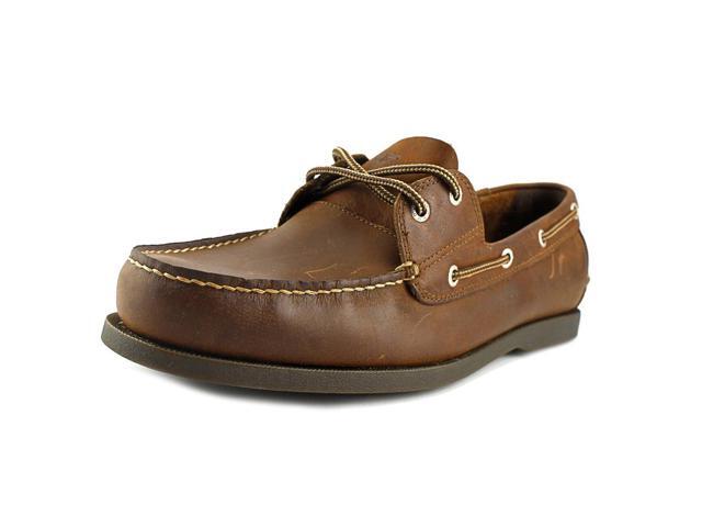 dockers men's vargas traditional boat shoe