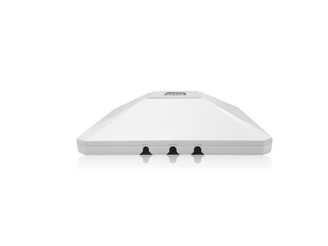Netis Wf2222 300mbps Wireless N High Power Ceiling Mounted