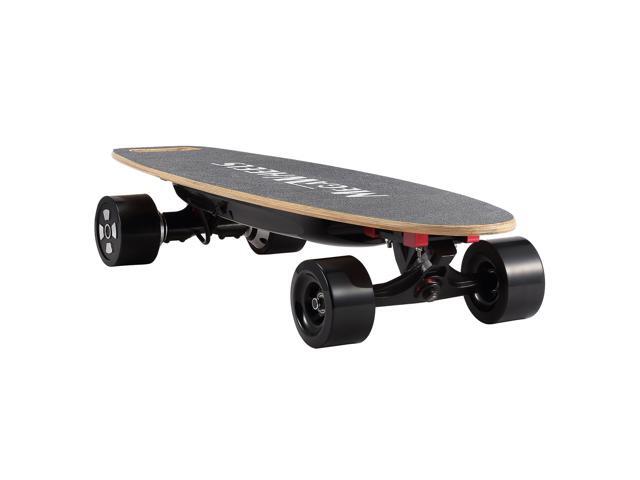 Remote Control Skateboard >> Megawheels Gravity Electric Skateboard With Out Remote Control Remote Control Skateboard >> Megawheels Gravity Electric Skateboard With Out Remote Control