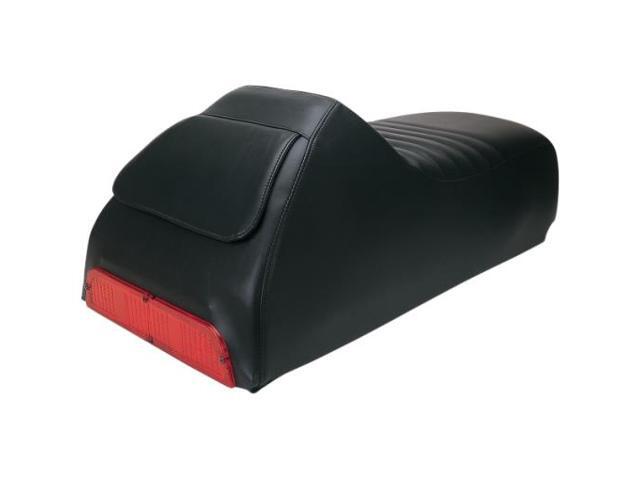 Replacement Seat Cover Arctic Cat Zr2 Chassis Newegg Com Replacement Seat Cover Arctic Cat Zr2 Chassis