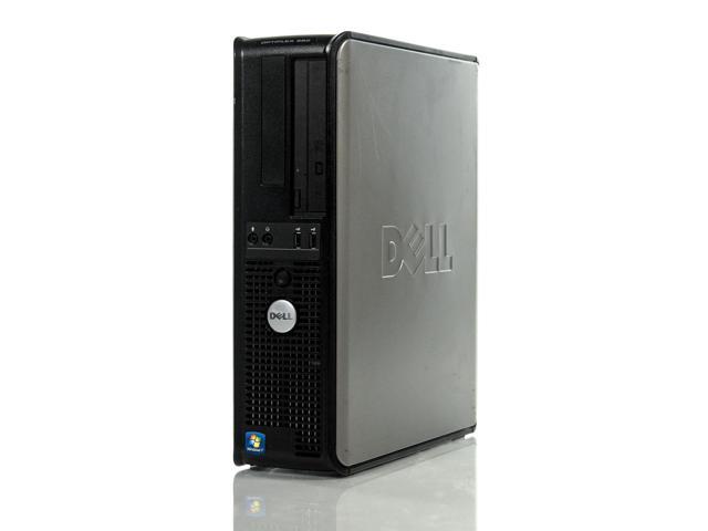 TÉLÉCHARGER PILOTE CONTROLEUR ETHERNET DELL OPTIPLEX 380 PILOTE DELL 380 CONTROLEUR OPTIPLEX ETHERNET TÉLÉCHARGER