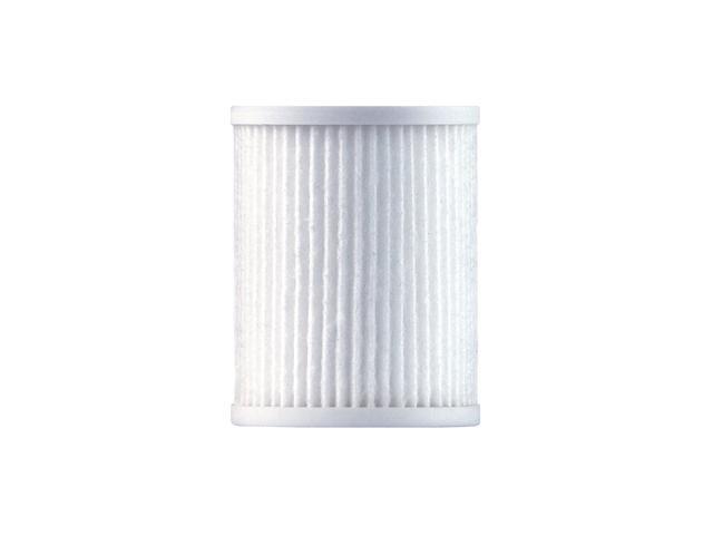 Wynd Medical-Grade Replacement Filter