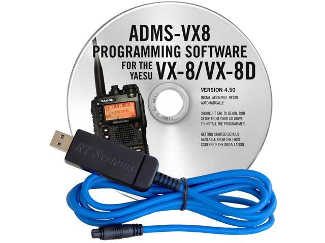 adms-vx6