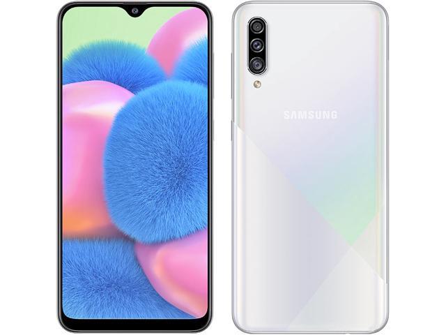 samsung galaxy a30s a307g 64gb