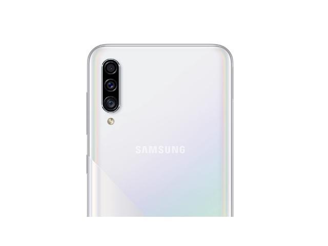 samsung galaxy a30s a307g 64gb