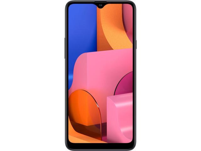 Phone