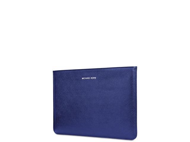 macbook air michael kors case