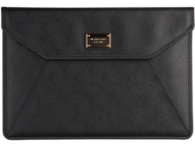 macbook air 13 sleeve michael kors