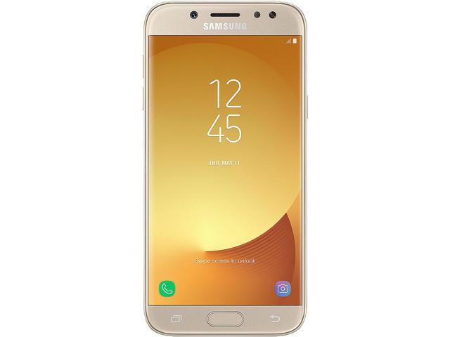 samsung galaxy j7 16gb price