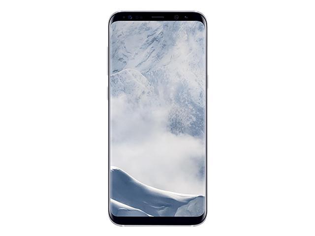 samsung galaxy s8 handset only