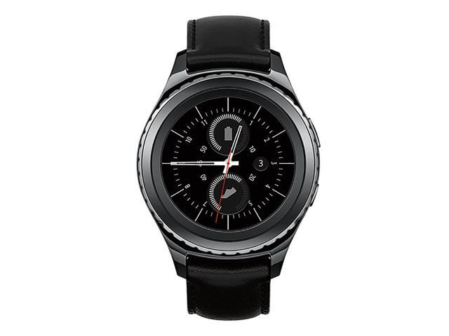 gear s2 refurbished