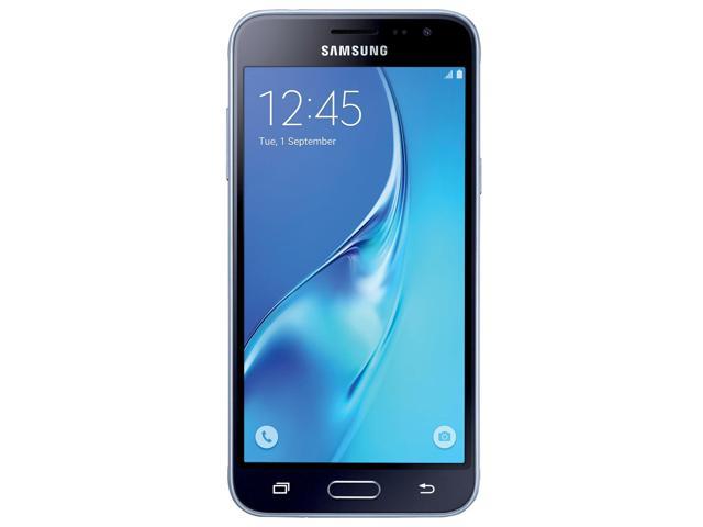 samsung j320v