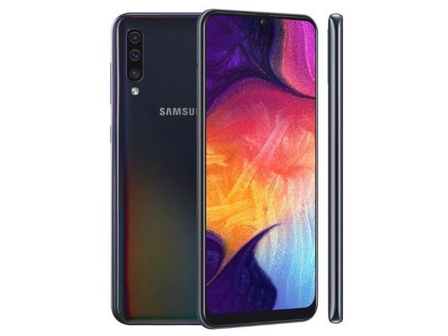 samsung a50 duos