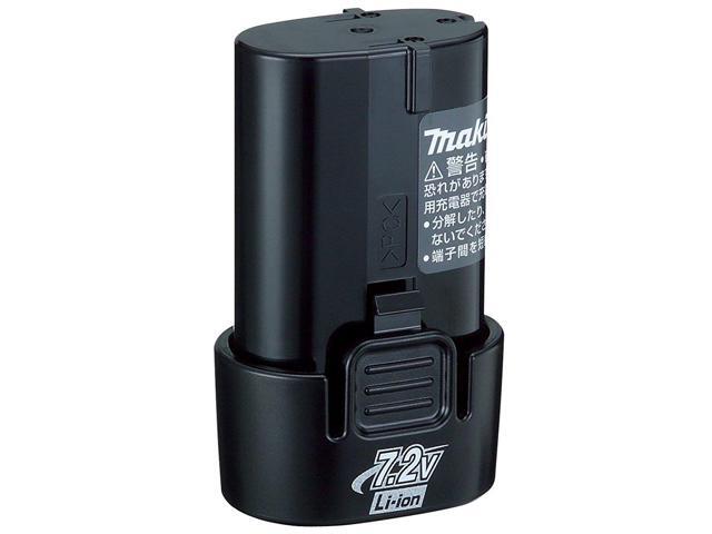 1500mAh Battery For Makita DF010D DF010DS DF010DSE DF010DZ GN900SE 