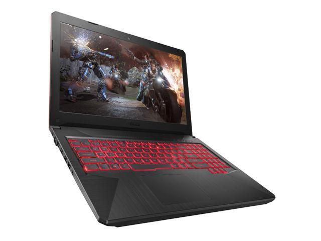 Image result for ASUS FX504GD-RS51