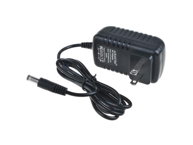 AC Adapter for SoundLink Mini Wireless Speaker 359037-1300 PSA10F-120 Power PSU