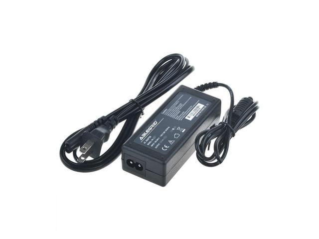 POWER Supply AC adapter for X-STAR DP2710LED 27/" Samsung PLS QHD Panel Monitor
