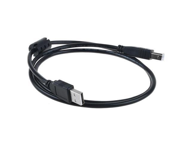 kodak esp 3250 printer cable