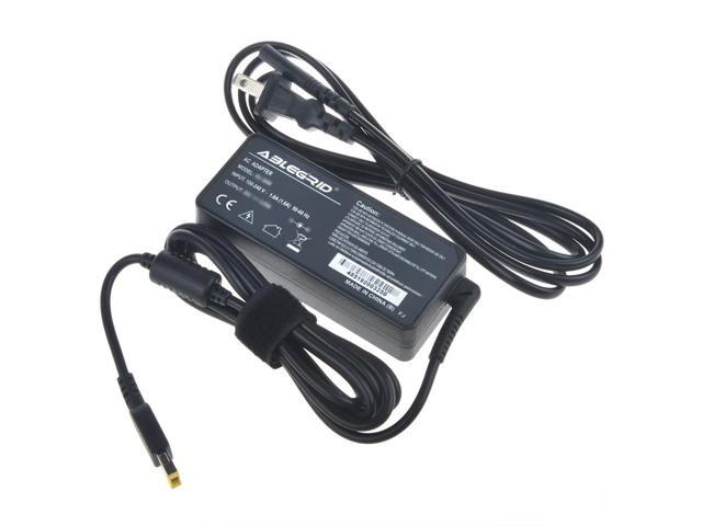 Ablegrid Ac Dc Adapter For Nec Pa 1650 37n Pa 165037n Op 520 76428 Op 520 76228 Pa 1650 3jn Pa 16503jn Pc Vp Bp87 01 Pa 1650 37n Pc Vp Bp87 Adp001 Power Supply Cord Charger Psu Newegg Com