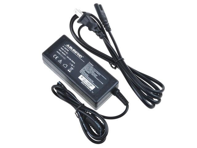 AC POWER ADAPTER SimpleTech SimpleShare Storage HDD