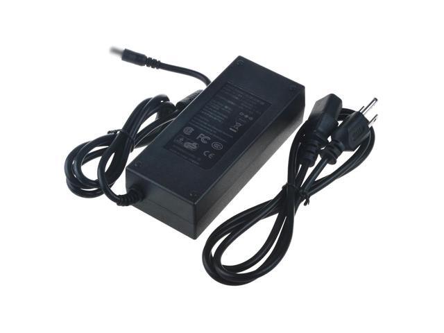 AC Adapter Charger for Current USA Orbit Marine PRO LED 24V 6A Transformer Power