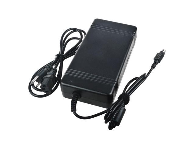 Power Supply for MSI Gaming GT62VR-012 AC Adapter