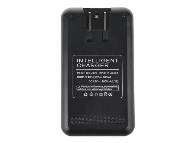 lg p698 battery