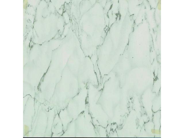 Mintcraft Cl1201 Self Adhesive Floor Tile 12 In L X W 1 2 Mintcraft Cl1201 Self Adhesive Floor Tile 12 In L X W