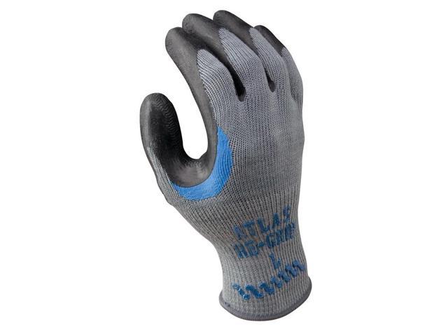 best glove inc