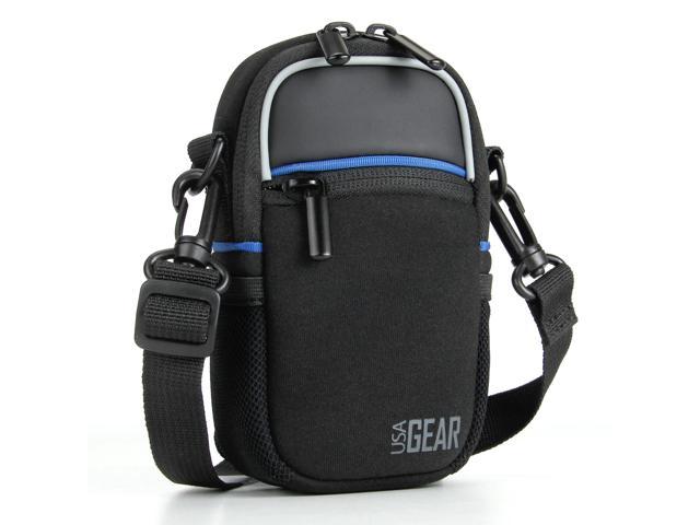 sling bags usa